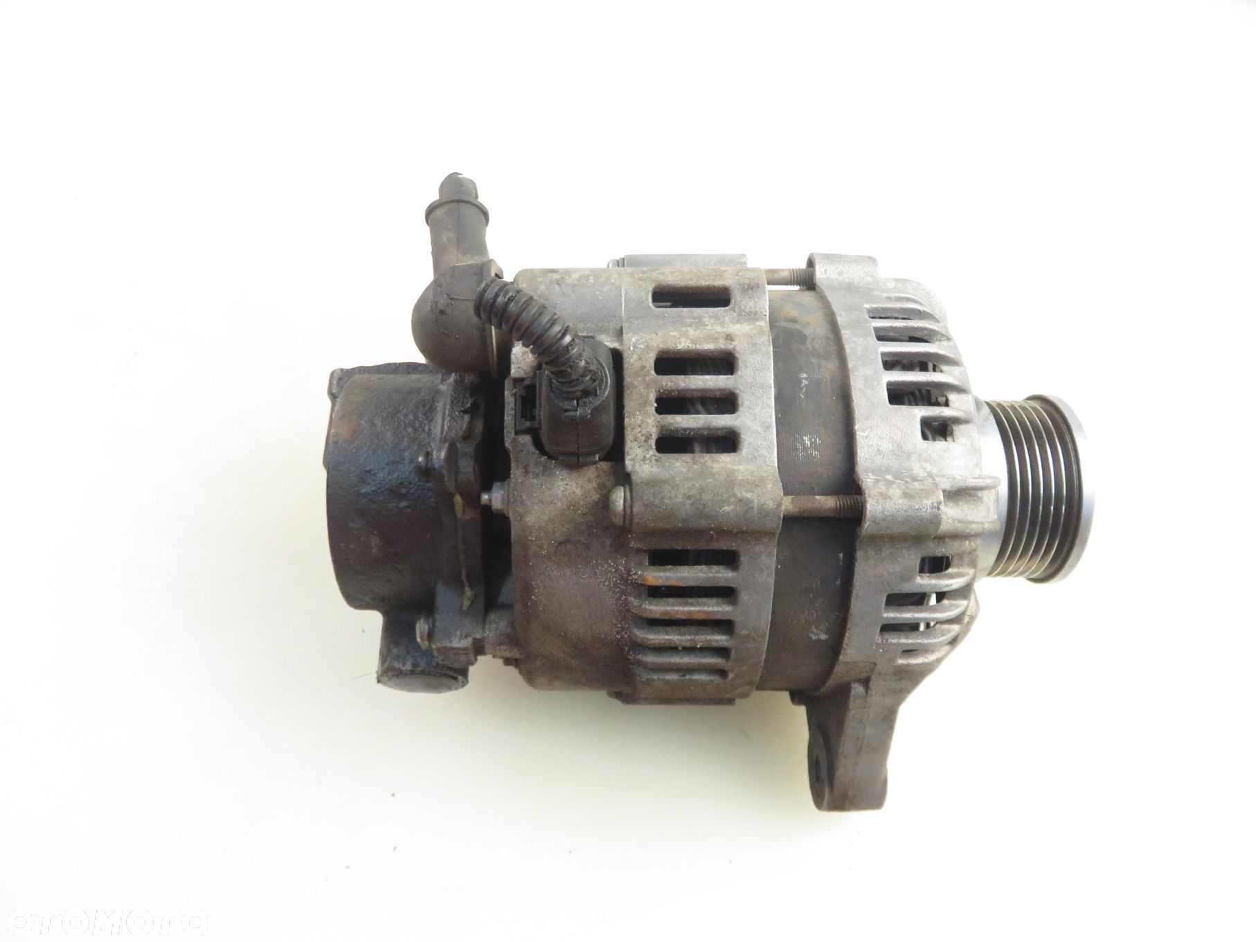 ALTERNATOR HYUNDAI SANTA FÉ I 2.0 CRDi - 1
