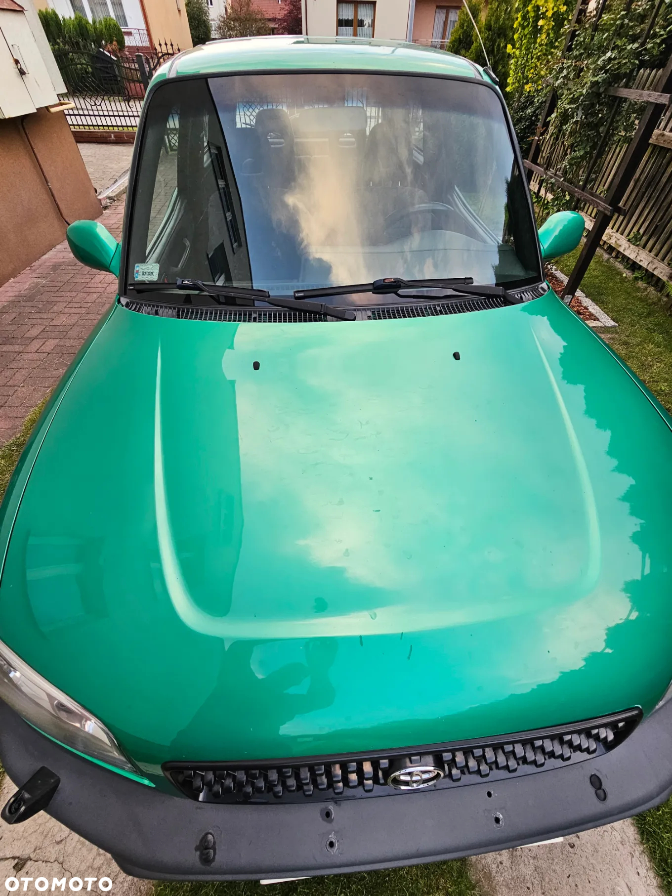 Toyota RAV4 - 15