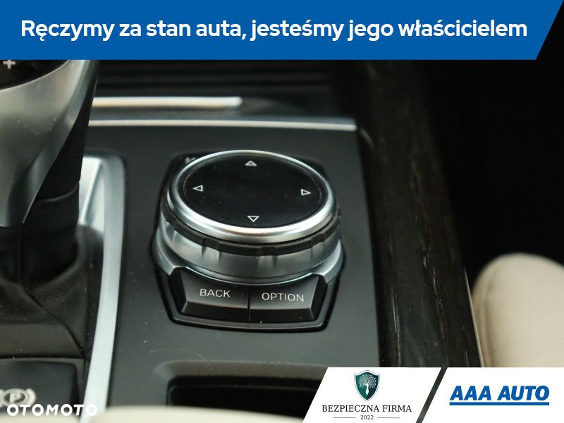 BMW X5 - 16