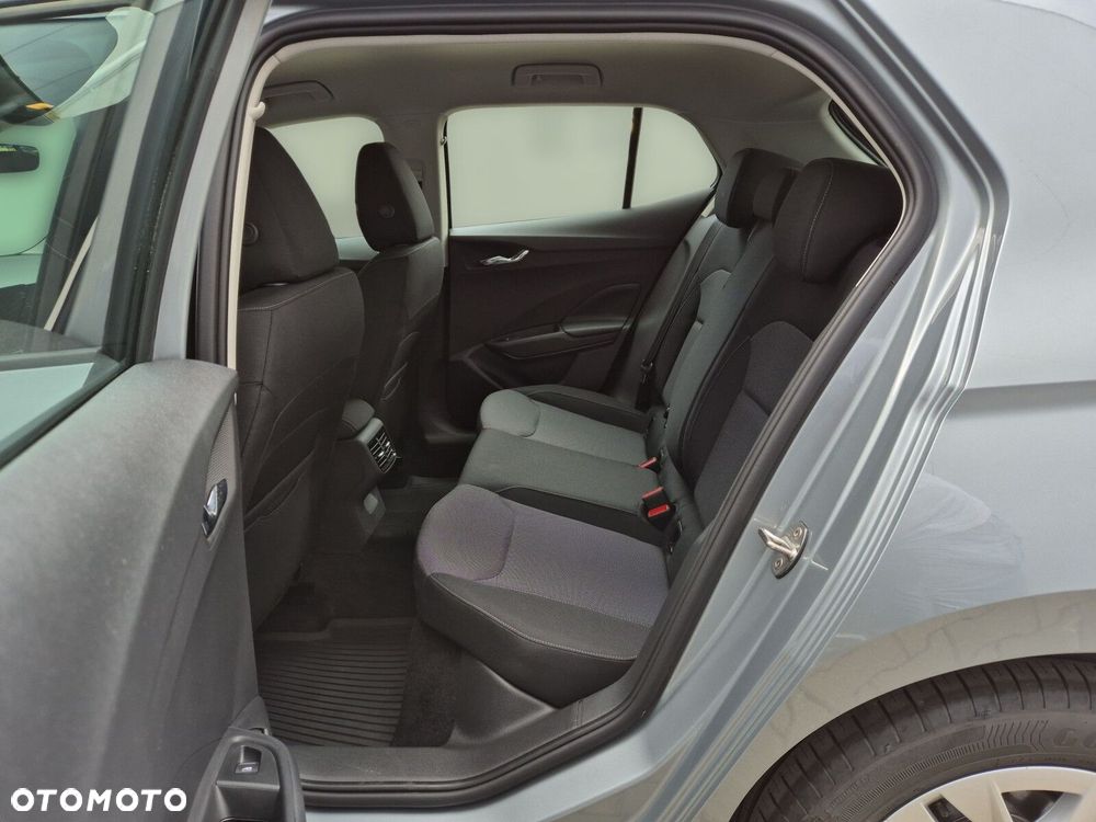 Skoda Fabia 1.0 TSI Drive - 19