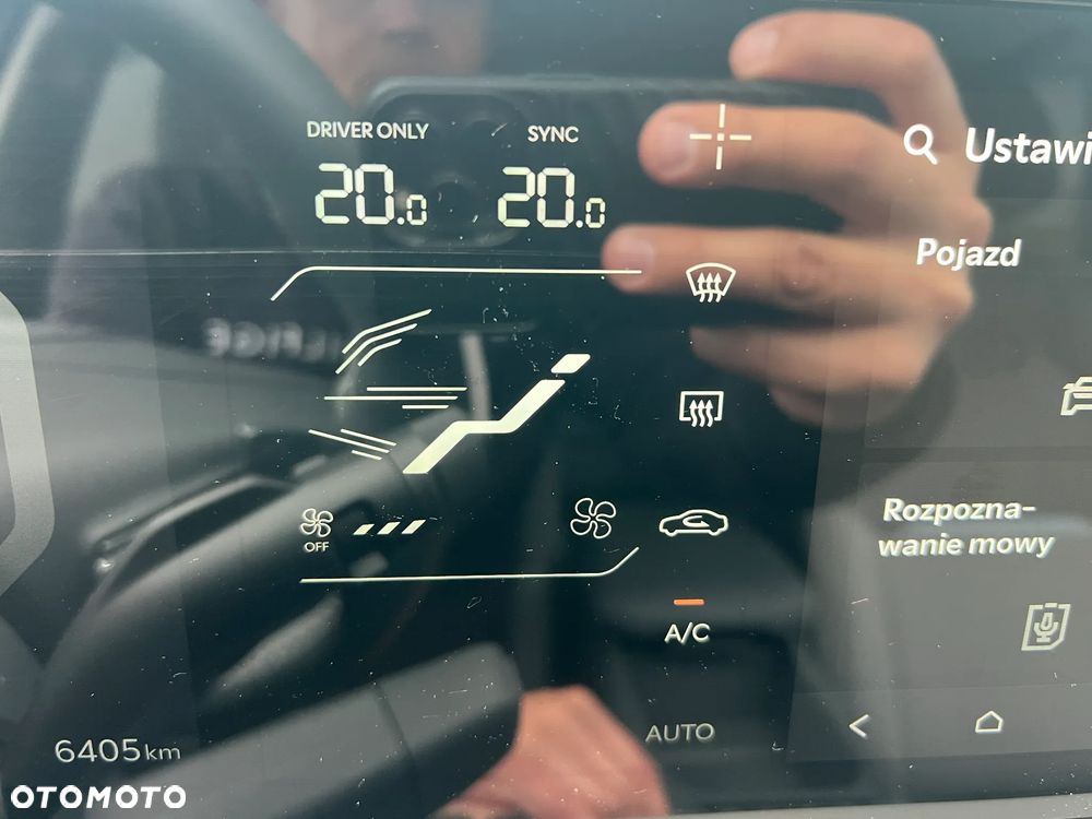 Kia EV3 - 31