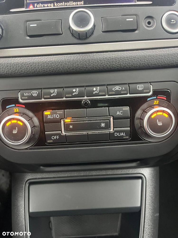 Volkswagen Tiguan 2.0 TSI 4Motion DSG Freestyle - 23