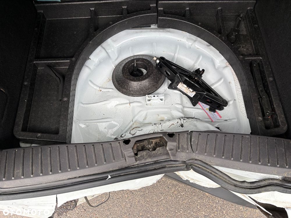 Ford C-MAX 1.0 EcoBoost Edition ASS - 23