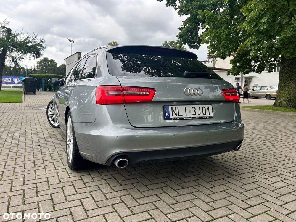 Audi A6 ver-3-0-tdi-multitronic - 4