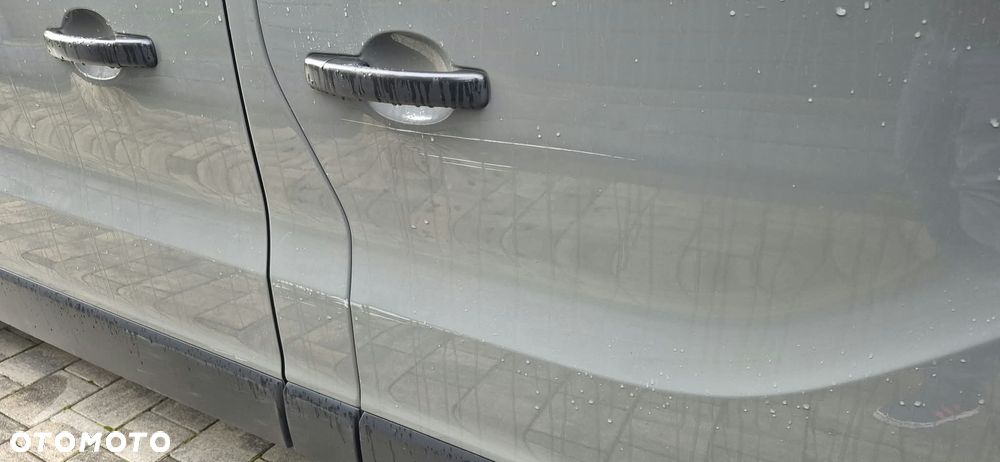 Renault Trafic - 11