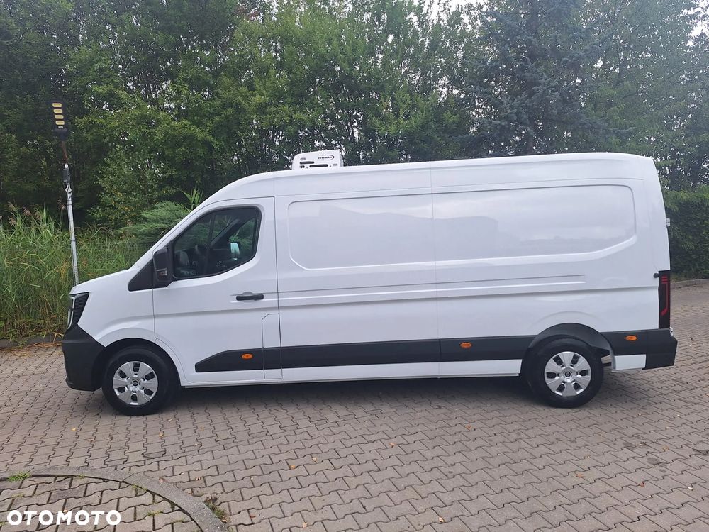 Renault Master - 7