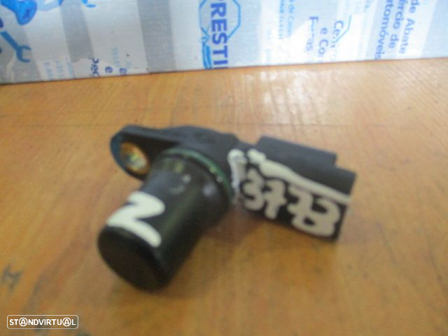 Modulo 21591287 NISSAN MICRA 2003 SENSOR, POSIÇÃO DA ÁRVORE DE CAMES - 2