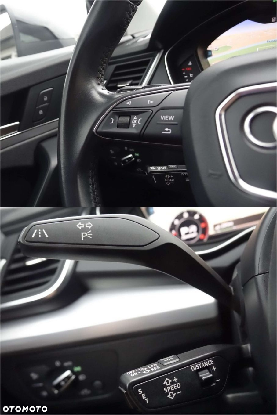 Audi Q5 - 35