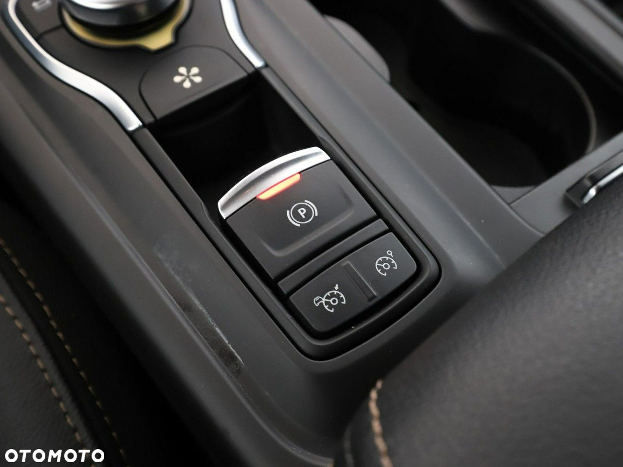 Renault Talisman 1.6 Energy dCi Intens EDC - 31