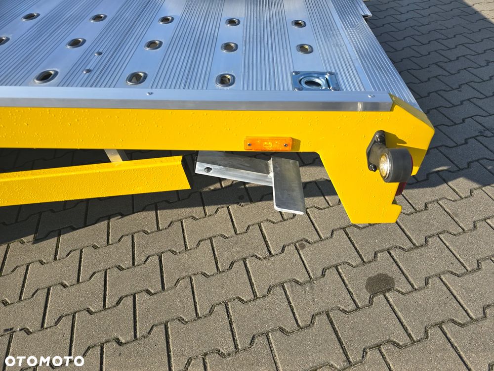 Iveco OKAZJA CENOWA DOSTEPNA OD RĘKI !!! - 9