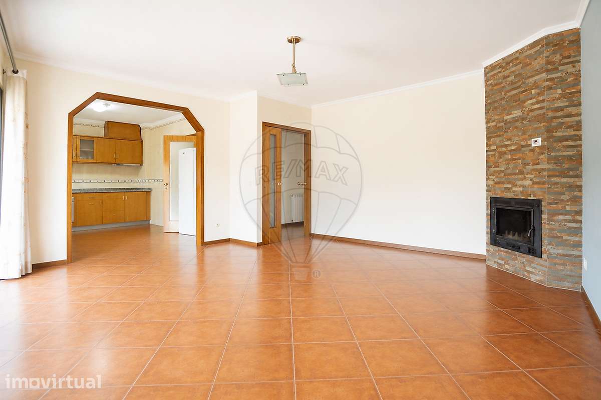 Apartamento T3 para venda - Grande imagem: 4/14