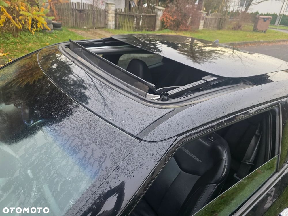 Hyundai Veloster 1.6 GDI Premium - 9