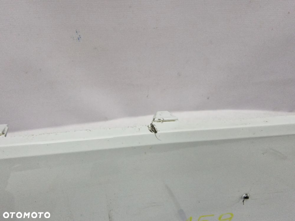 VW UP LIFT 16- BLENDA / LISTWA KRATKI ŚRODKOWEJ , NR AUKCJI KR159 - 15