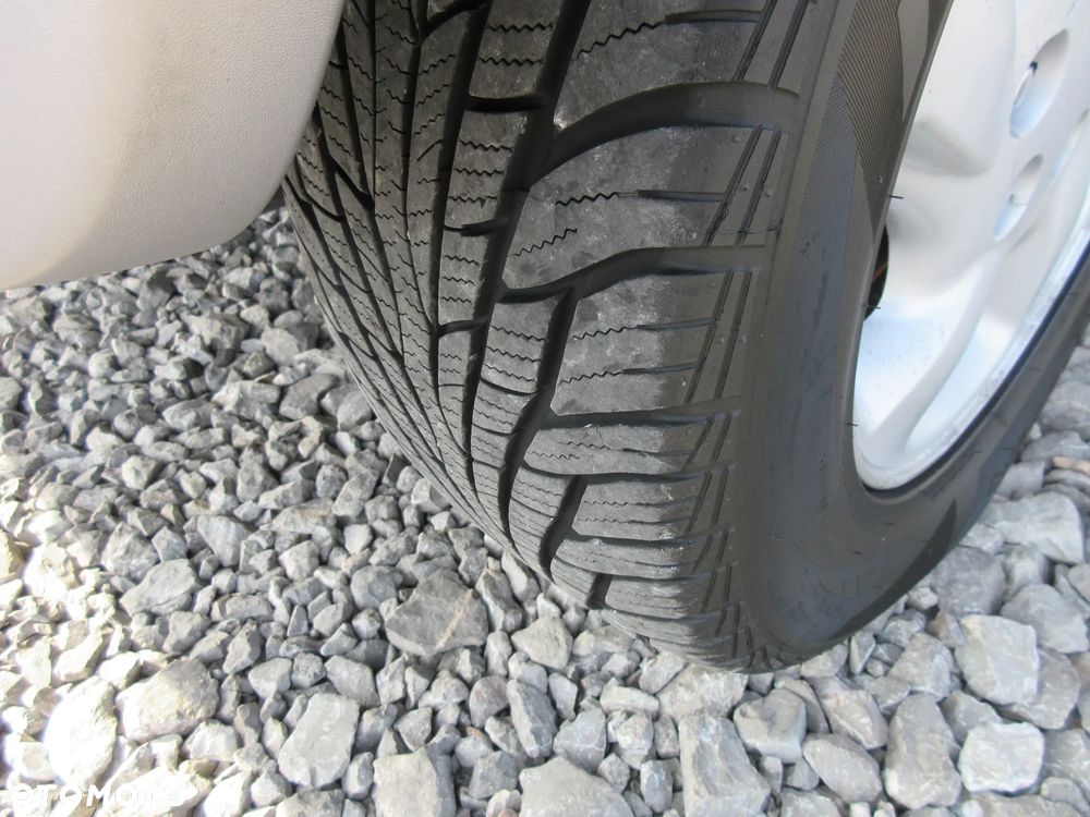 Toyota RAV4 2.0 Special - 23