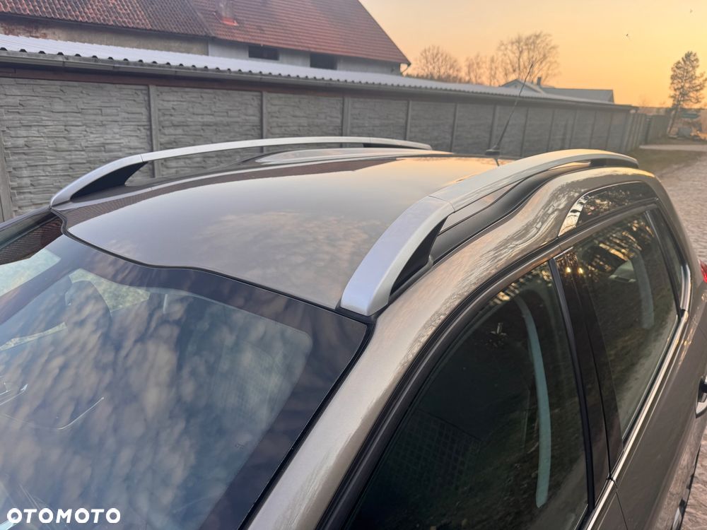 Peugeot 2008 e-HDi FAP 115 STOP & START Allure - 30