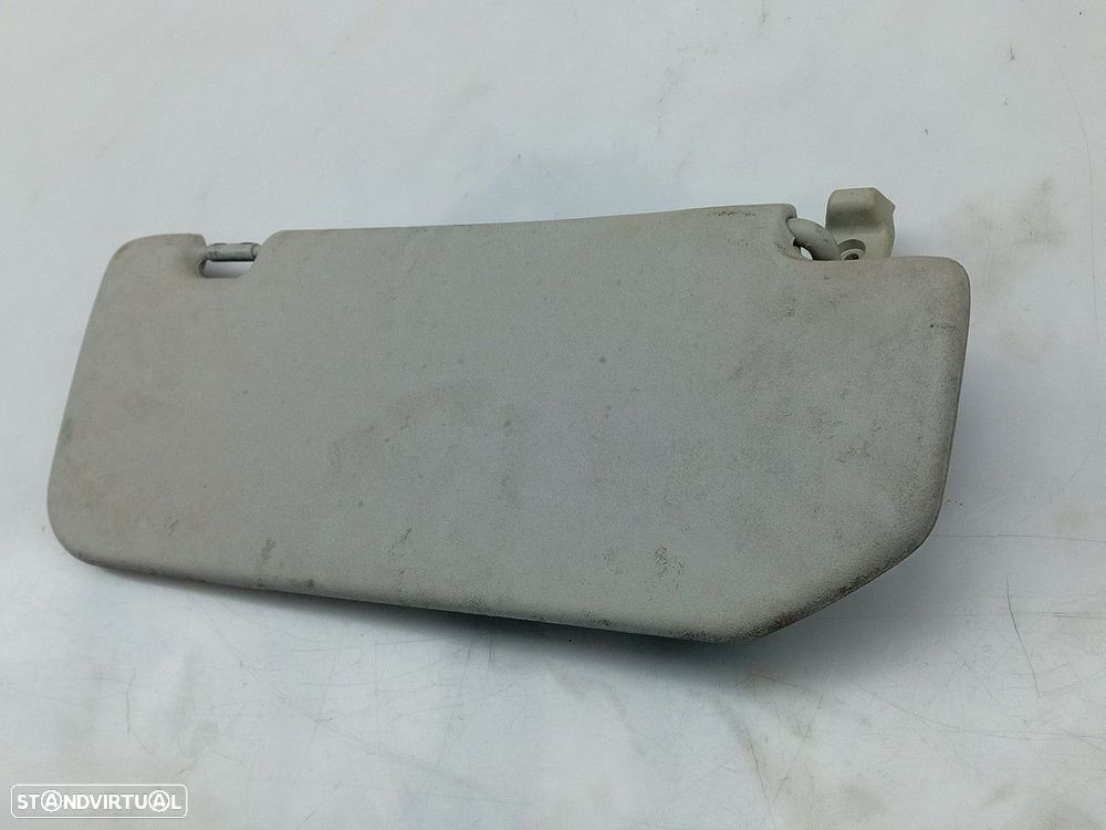 Pála de sol esquerda MERCEDES-BENZ Classe R (W251, V251) - 2