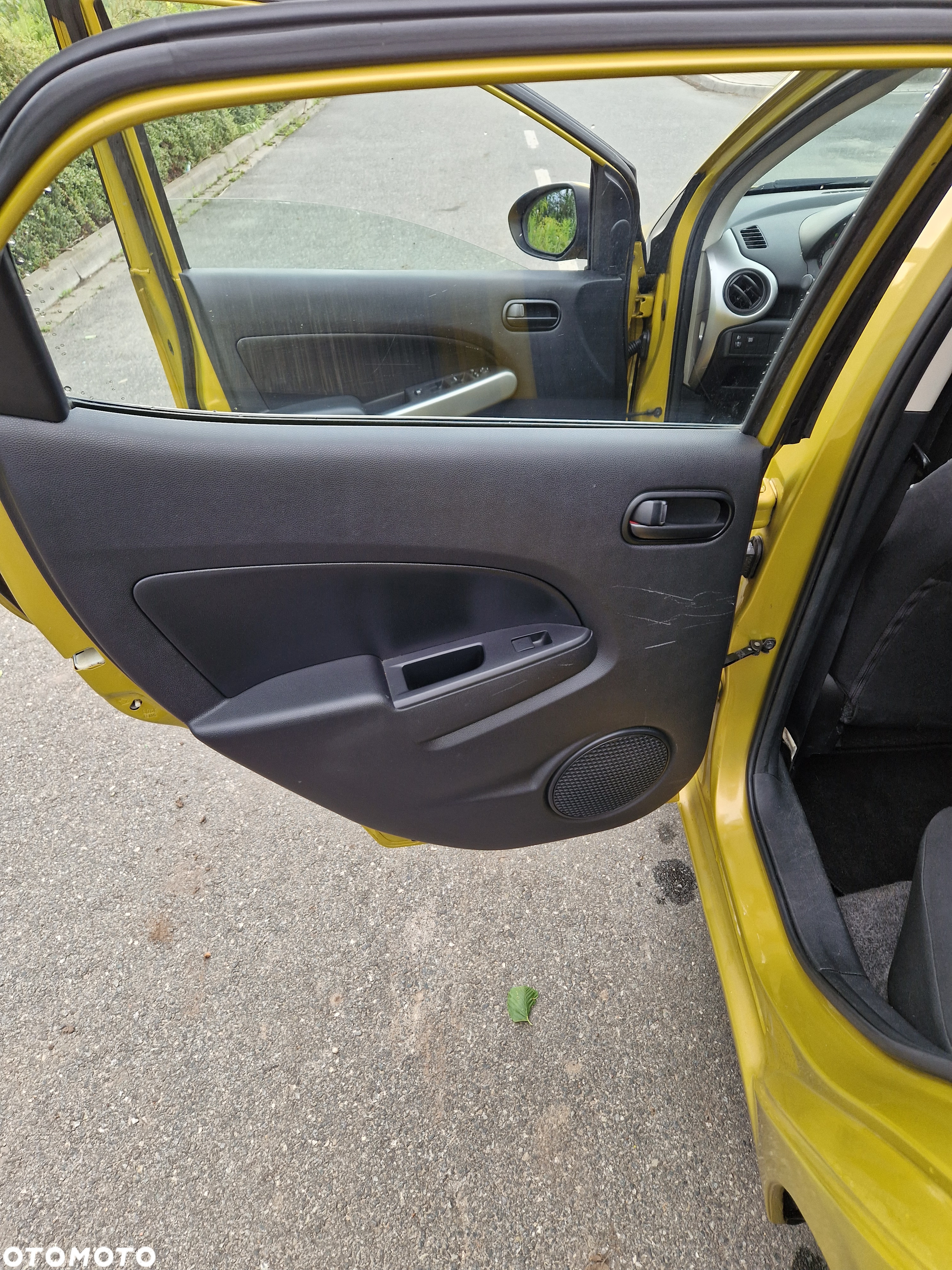 Mazda 2 1.3 Exclusive - 19