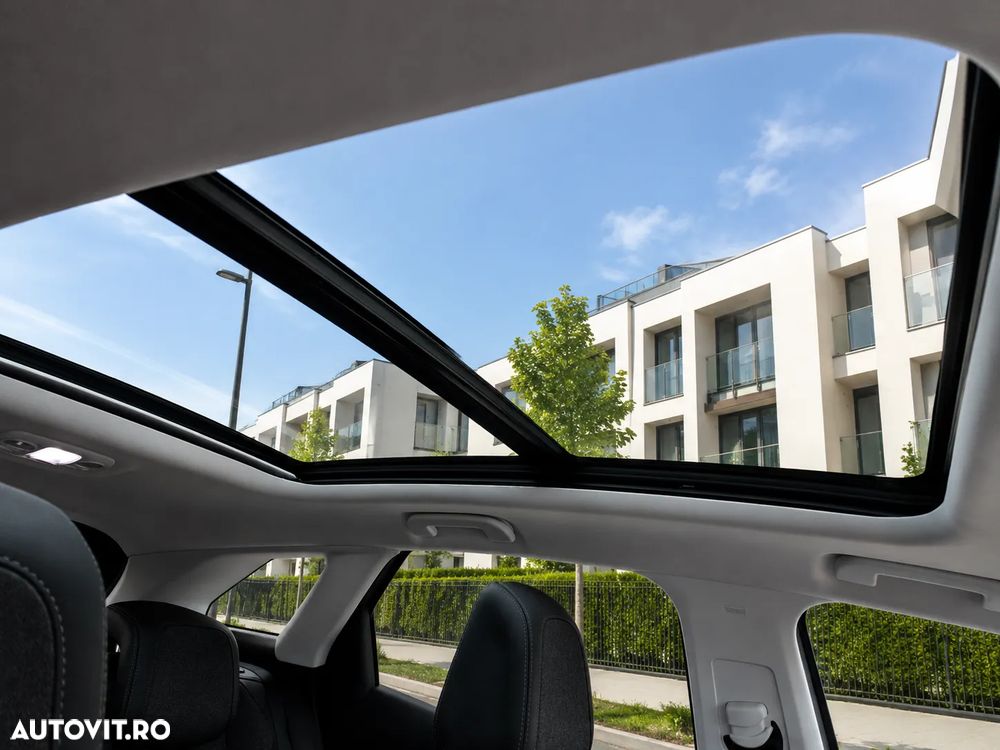 Peugeot 3008 PureTech 130 Stop & Start EAT6 Allure - 7