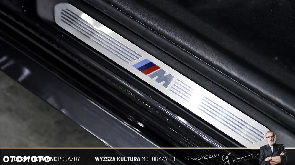 BMW X3 xDrive30d M Sport - 7