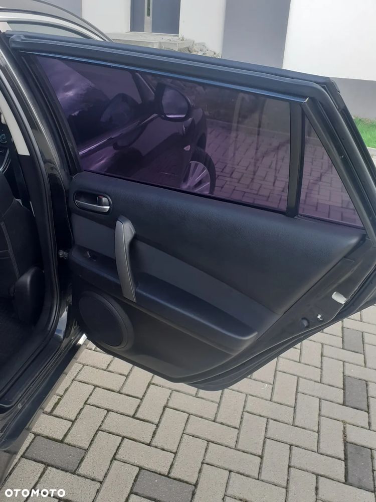 Mazda 6 Sport Kombi 2.0 Active - 13