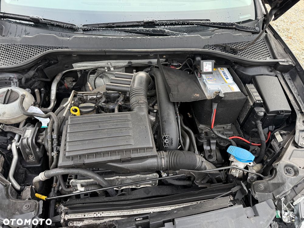 Seat Leon - 24