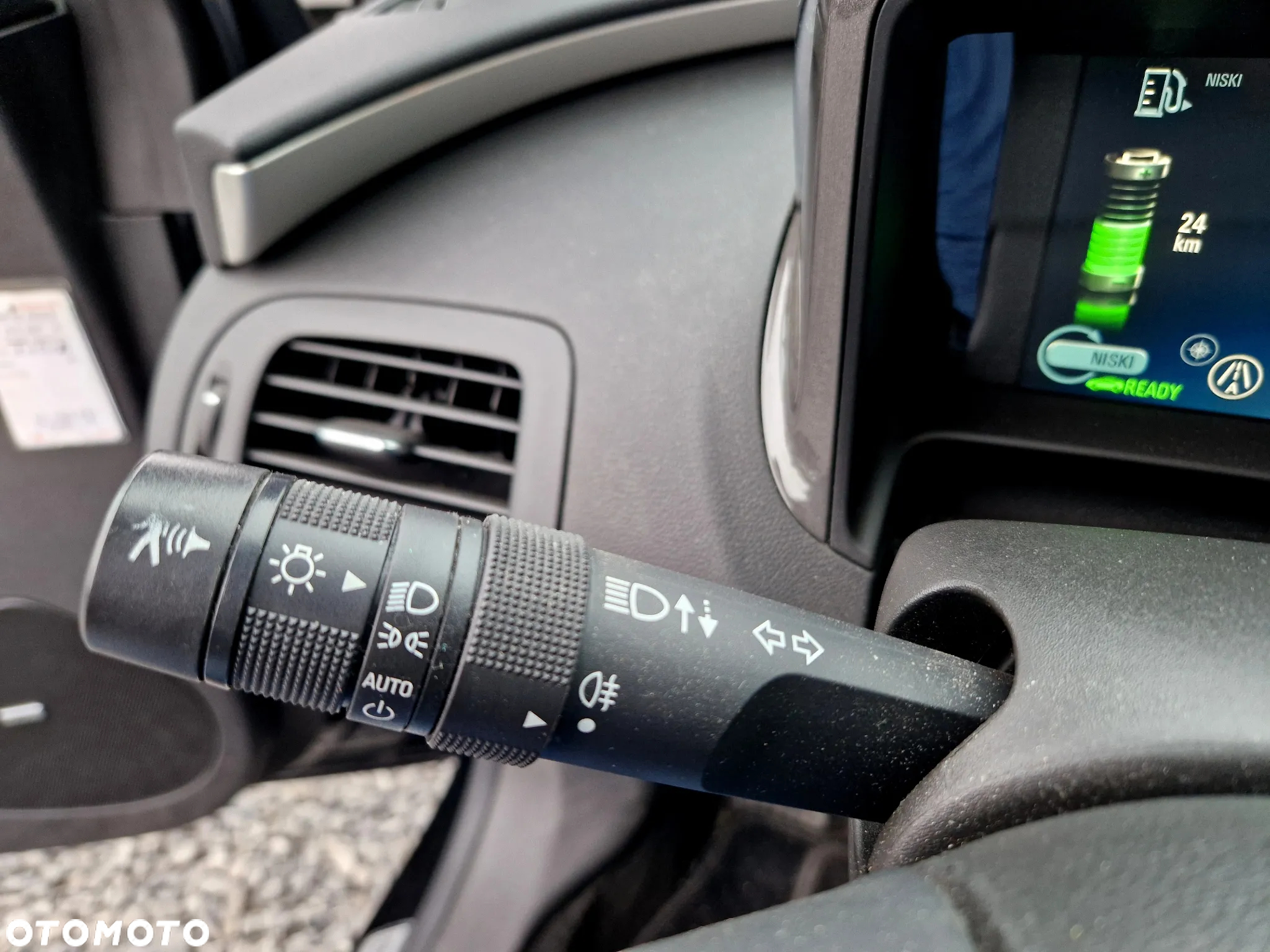 Opel Ampera - 21