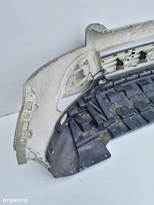 Ford Kuga 2 MK2 II 12-16 Zderzak przód przedni - 6