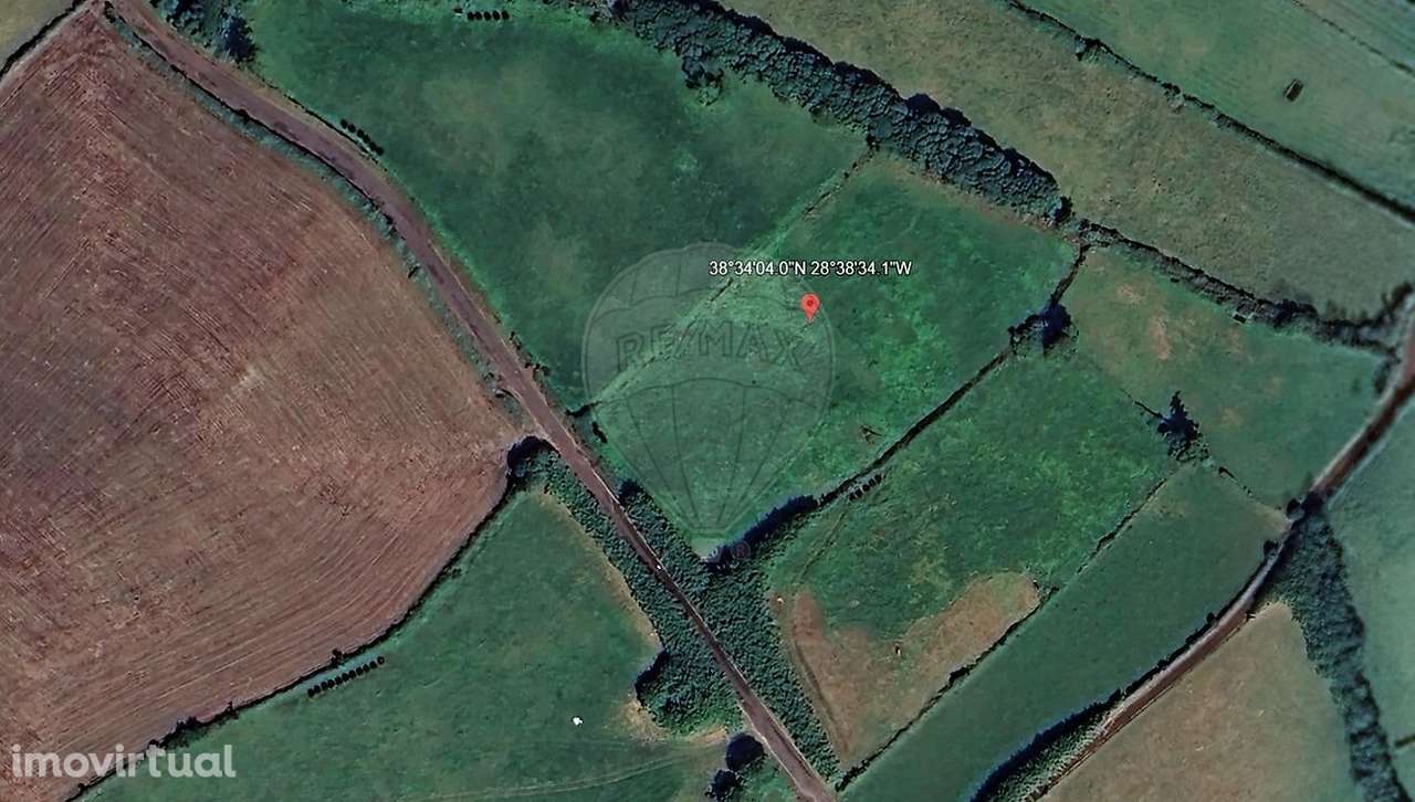 Terreno  para venda - Grande imagem: 2/18