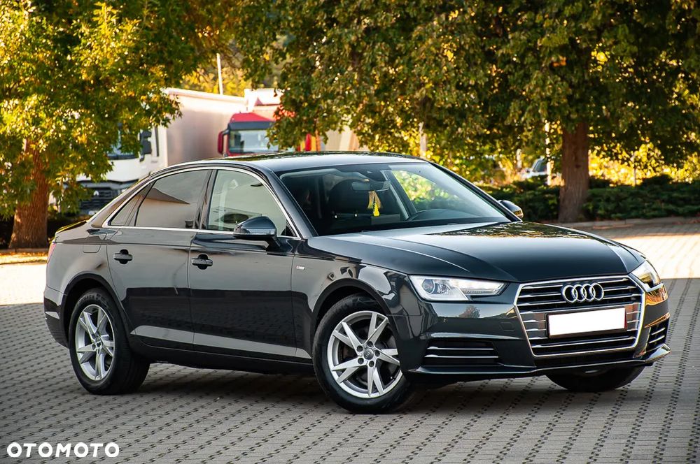 Audi A4 ver-2-0-tdi - 3