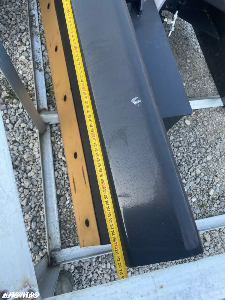 Wolf Wolverine  SWDB-11-84W - 8