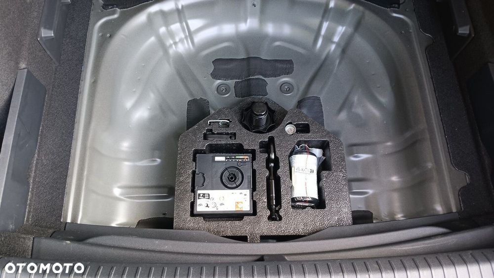 Cupra Formentor 1.5 TSI DSG - 33