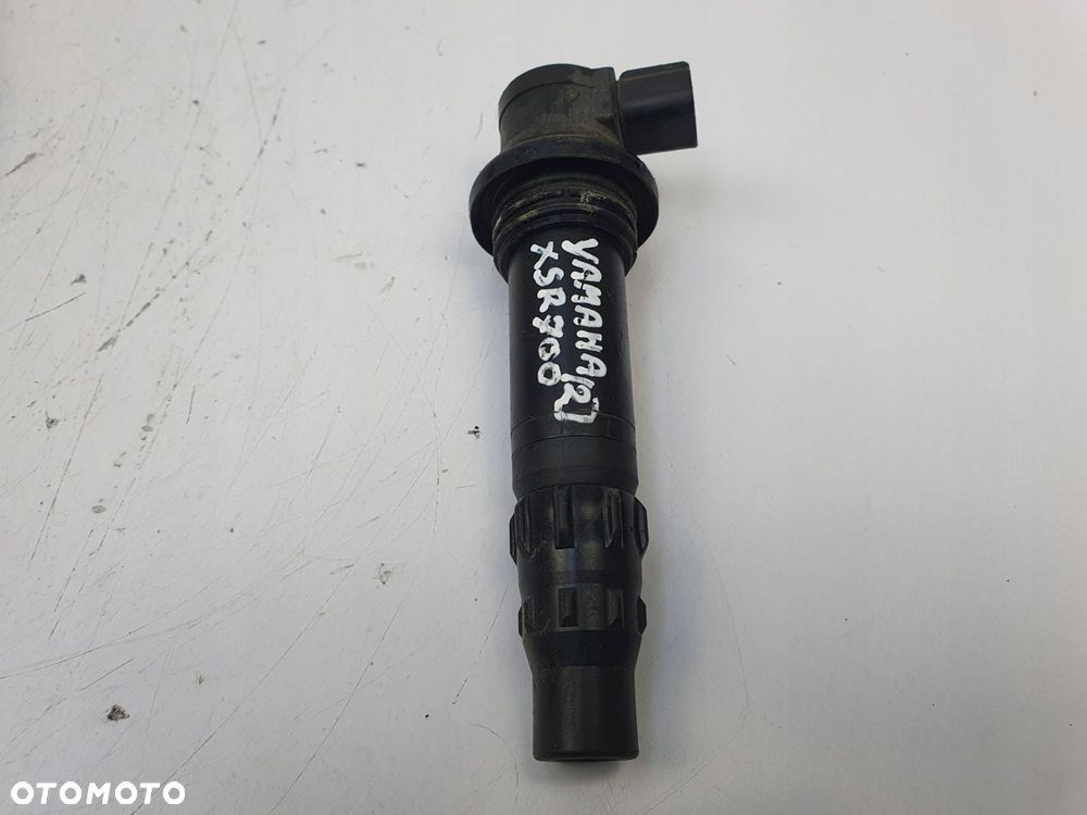 CEWKA ZAPŁONOWA Yamaha XSR 700 XSR700 15-22 F6T558 - 7