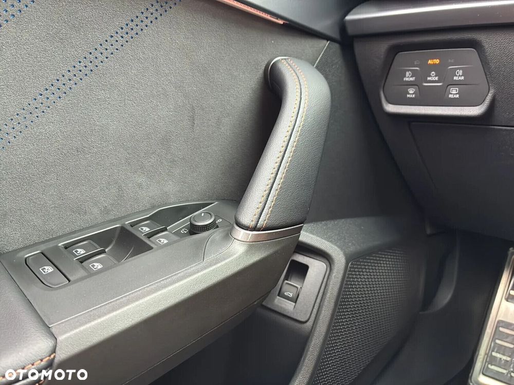 Cupra Formentor - 17