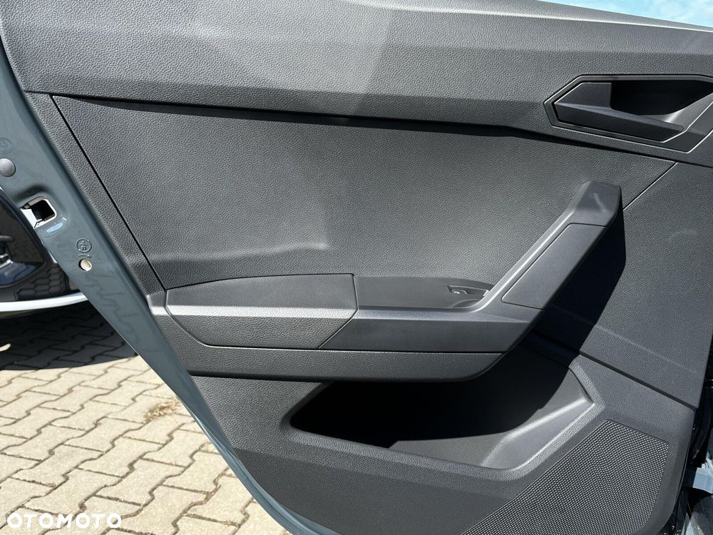 Seat Arona - 16