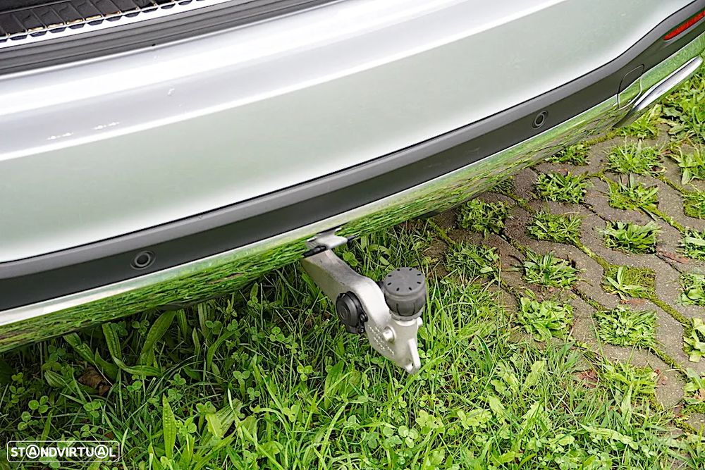 Mercedes-Benz GLE 350 de 4Matic - 19