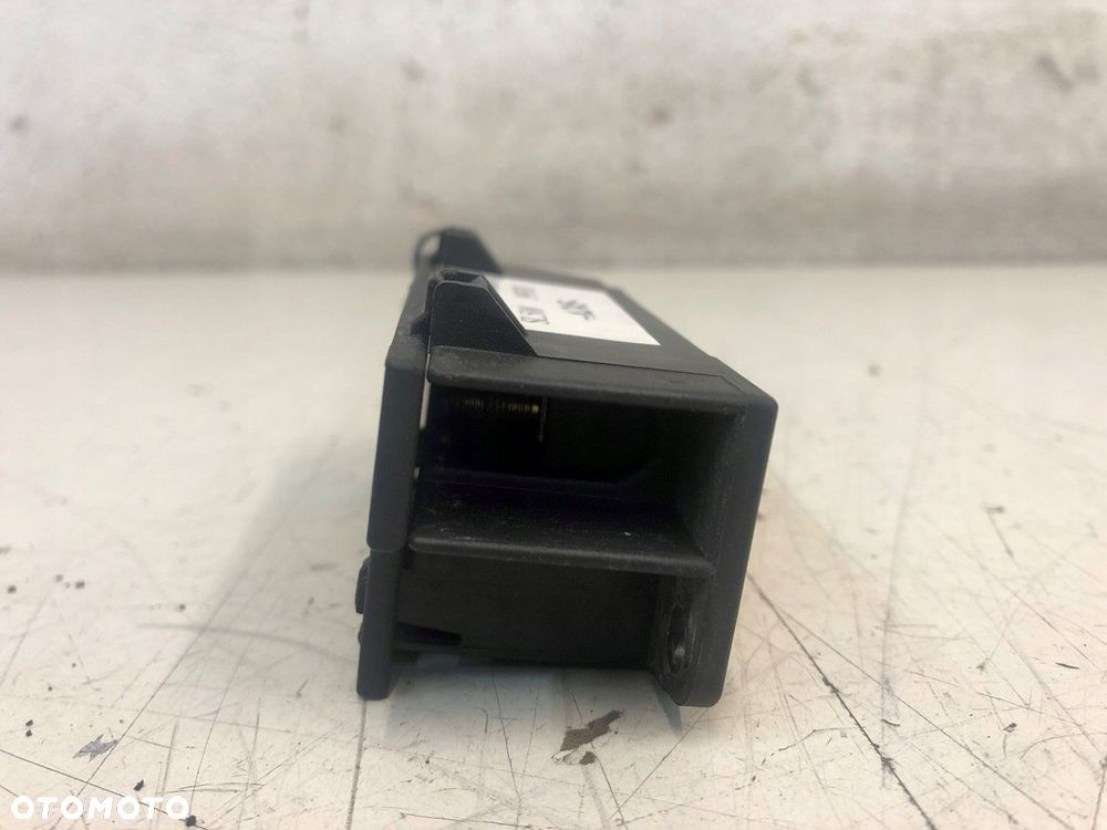 łacznik przewodów 1295460241mercedes r129 a245 - 3