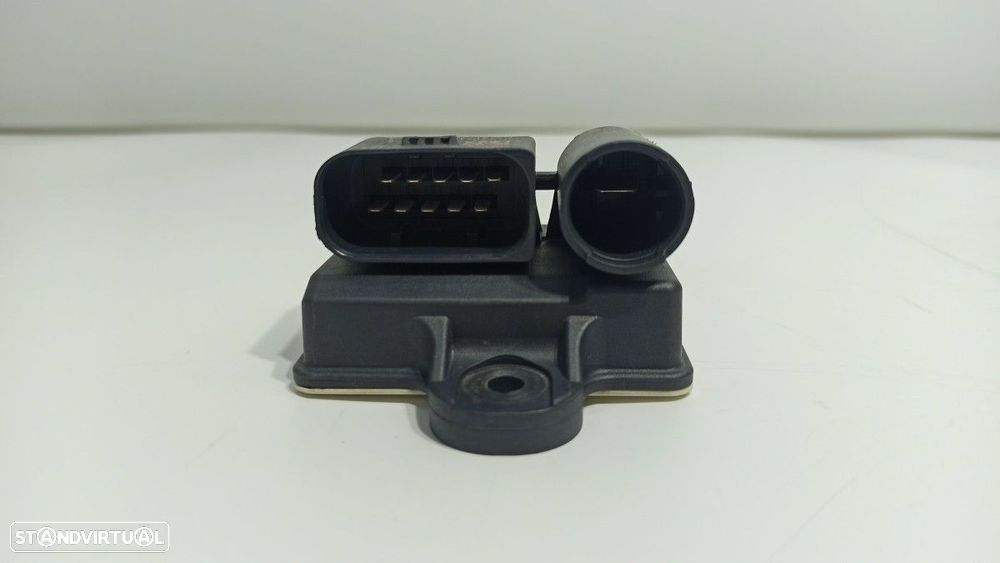 CAIXA DE PRÉ AQUECIMENTO MERCEDES CLASE B (W246) B 180 CDI BE (246.200) - 2