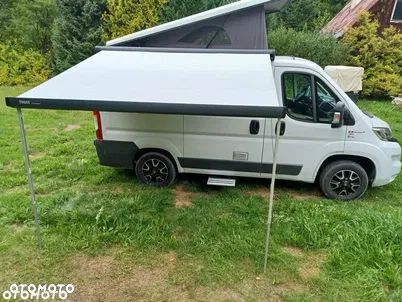 Fiat Ducato - 1