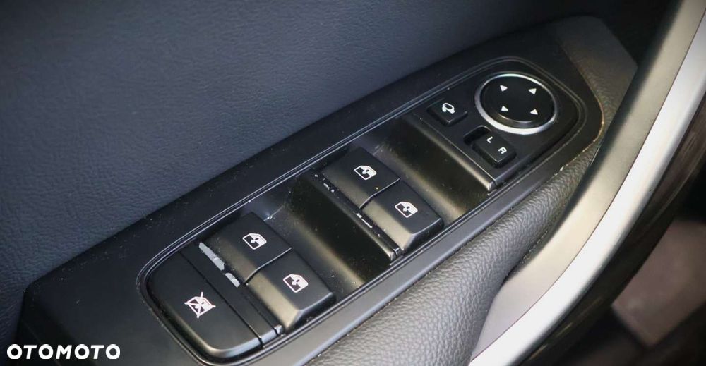 Kia XCeed - 30