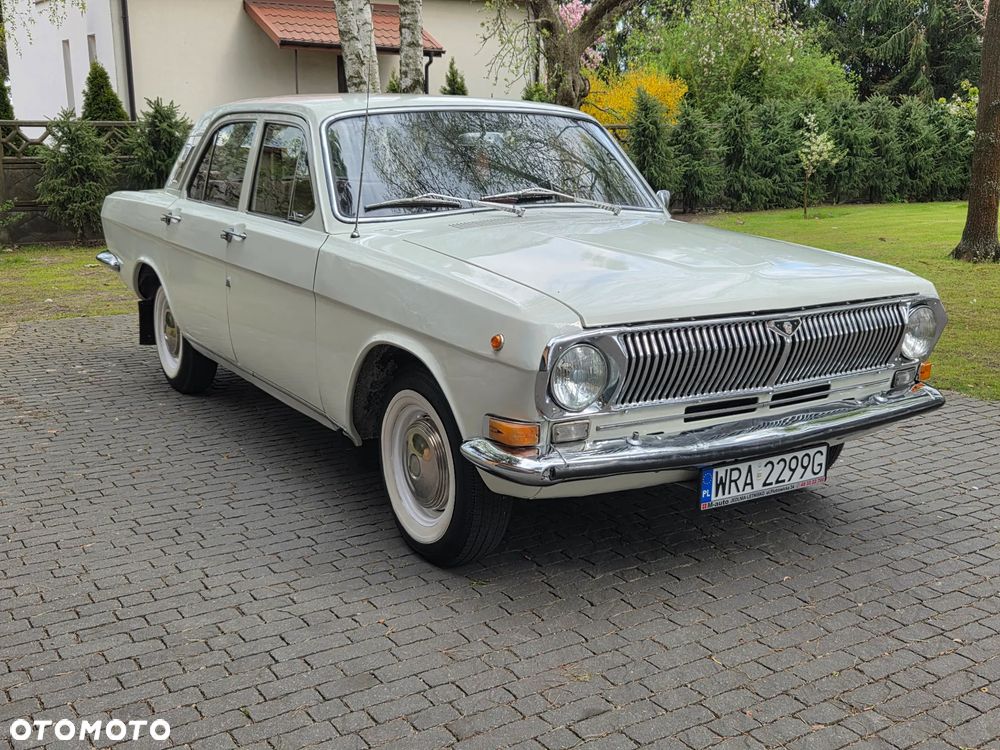 Gaz Inny - 2