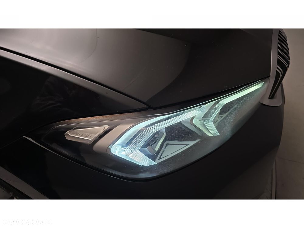 BMW Seria 3 - 26