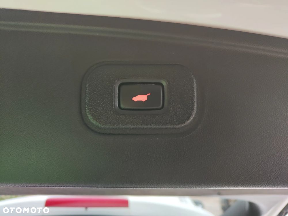 Honda Accord 2.0 Elegance - 33