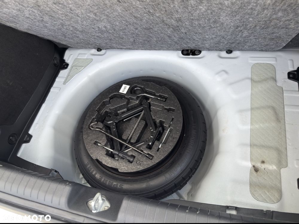 Hyundai i20 1.2 Classic Plus - 16