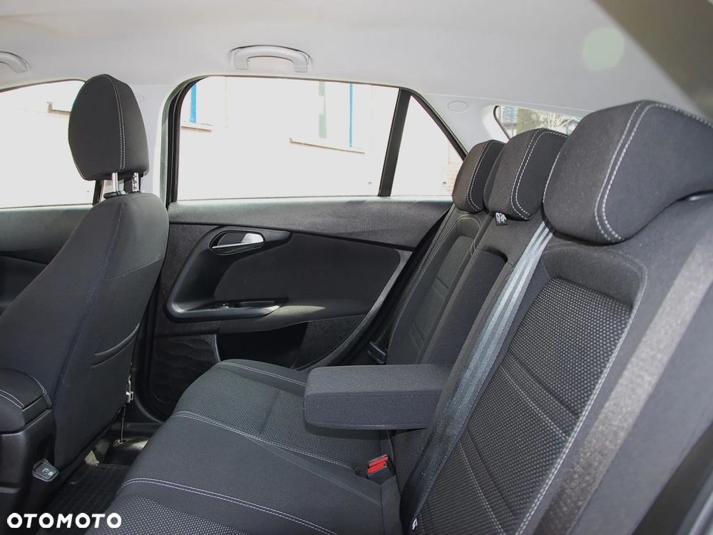 Fiat Tipo 1.0 T3 City Life - 12