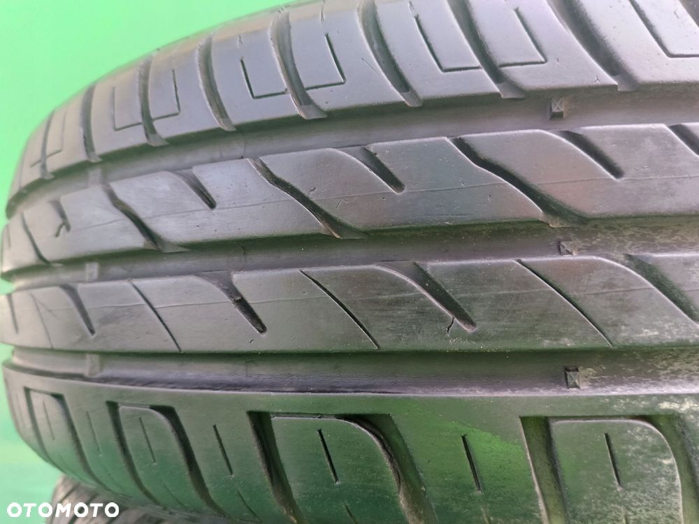 mabor sport-jet 3 185/65/15, 1 szt 6,8 mm - 2