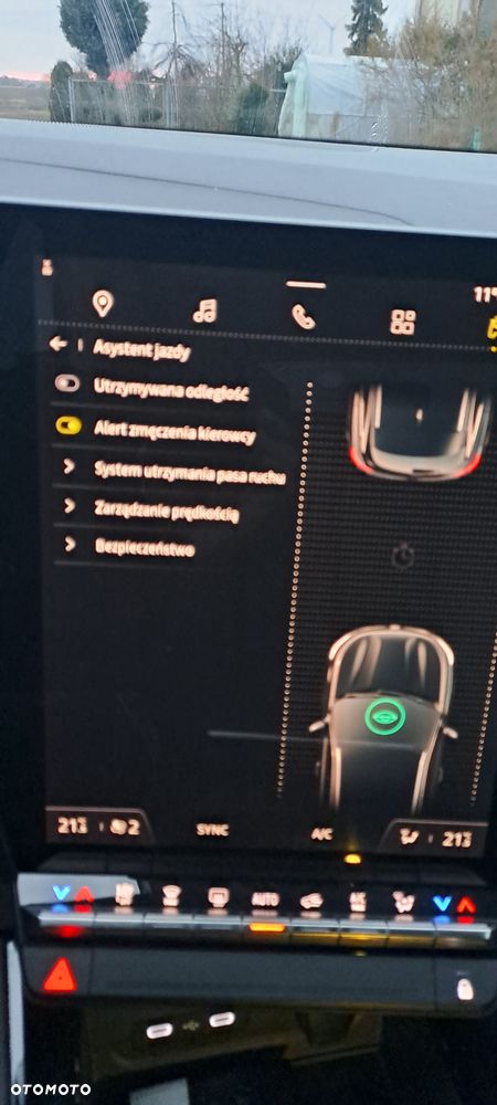 Renault Austral 1.3 TCe mHEV Techno - 18