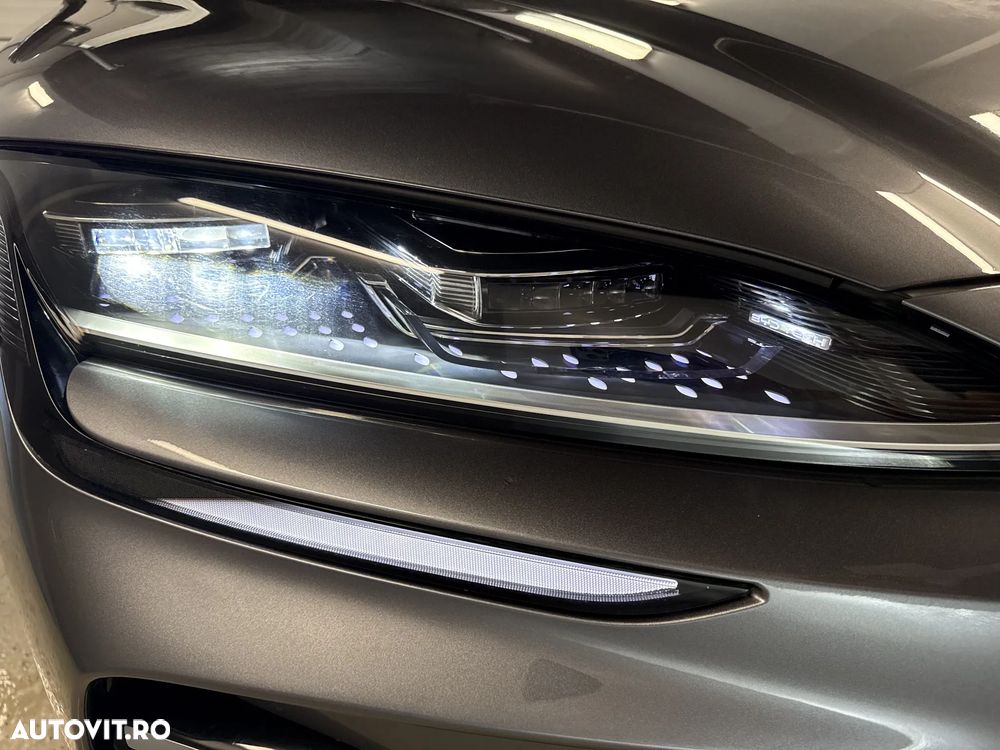 Byd Seal U DM-i PHEV Boost - 33