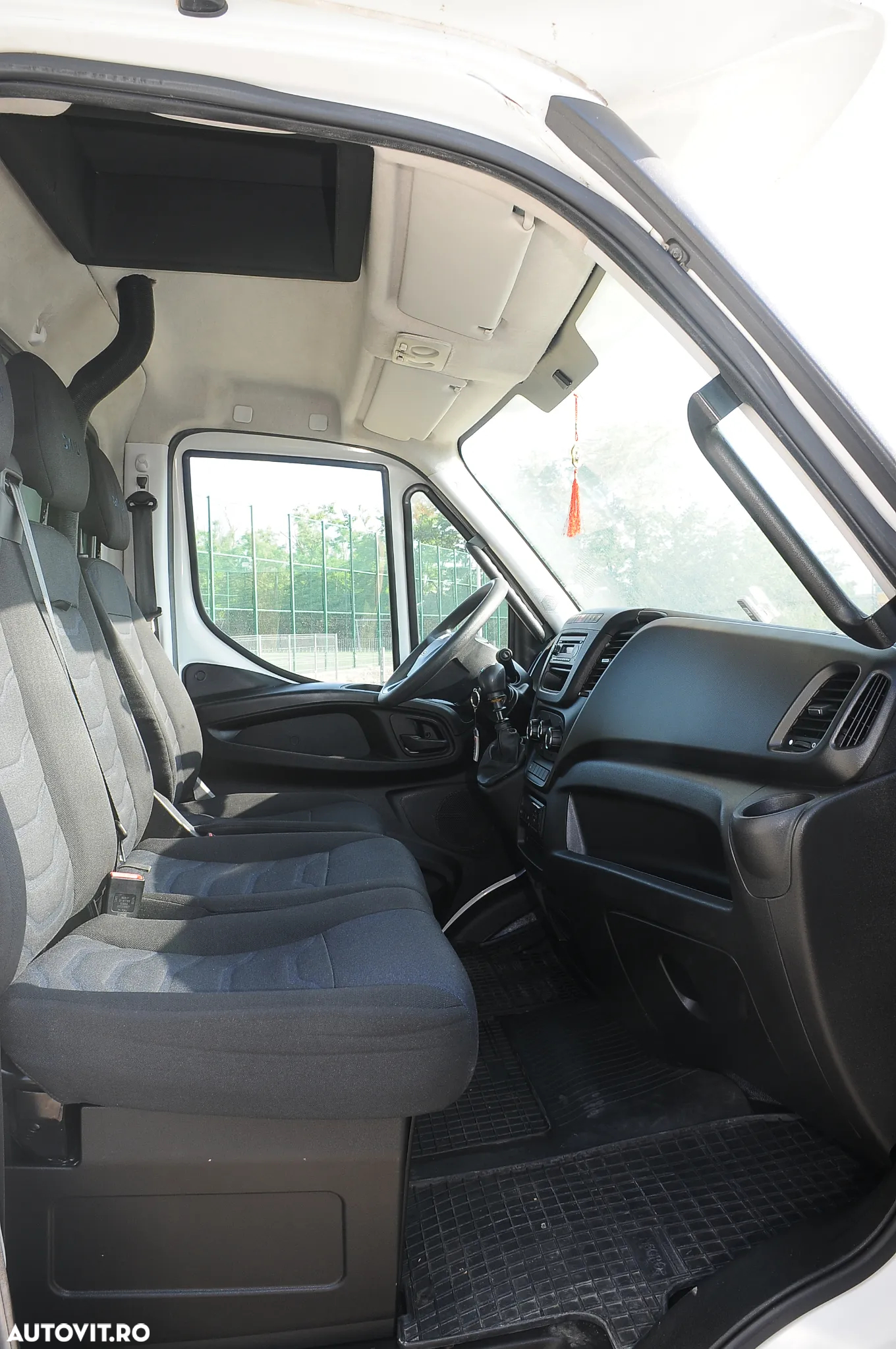Iveco Daily - 9