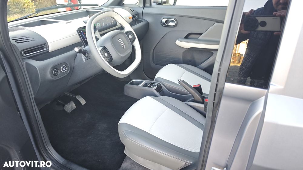 LINKTOUR Alumi Plus - 23