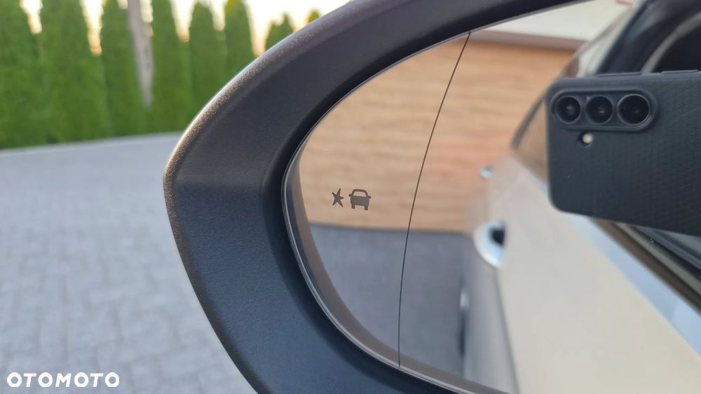 Opel Insignia 2.0 CDTI Elegance S&S - 34